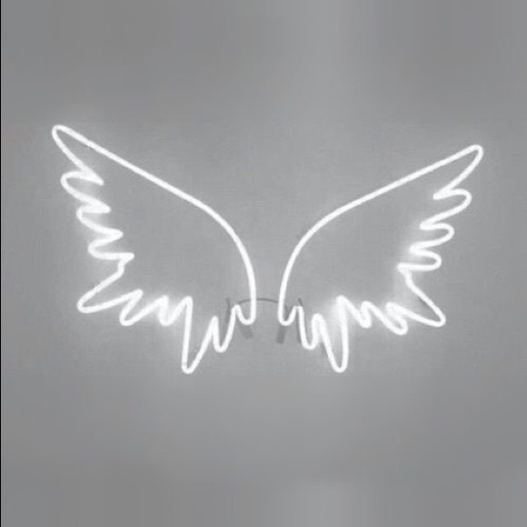 Meet your Posher, Rebecca - Picture 1 of 1